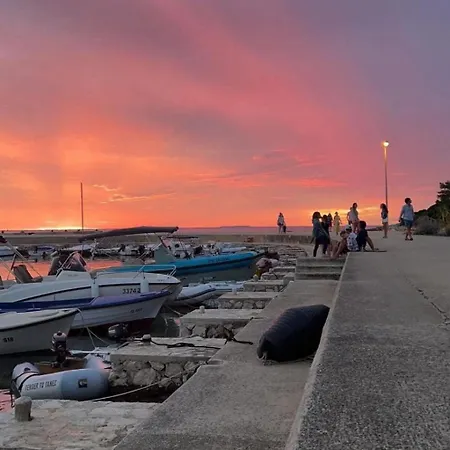 Mobile Sidro Hébergement de vacances